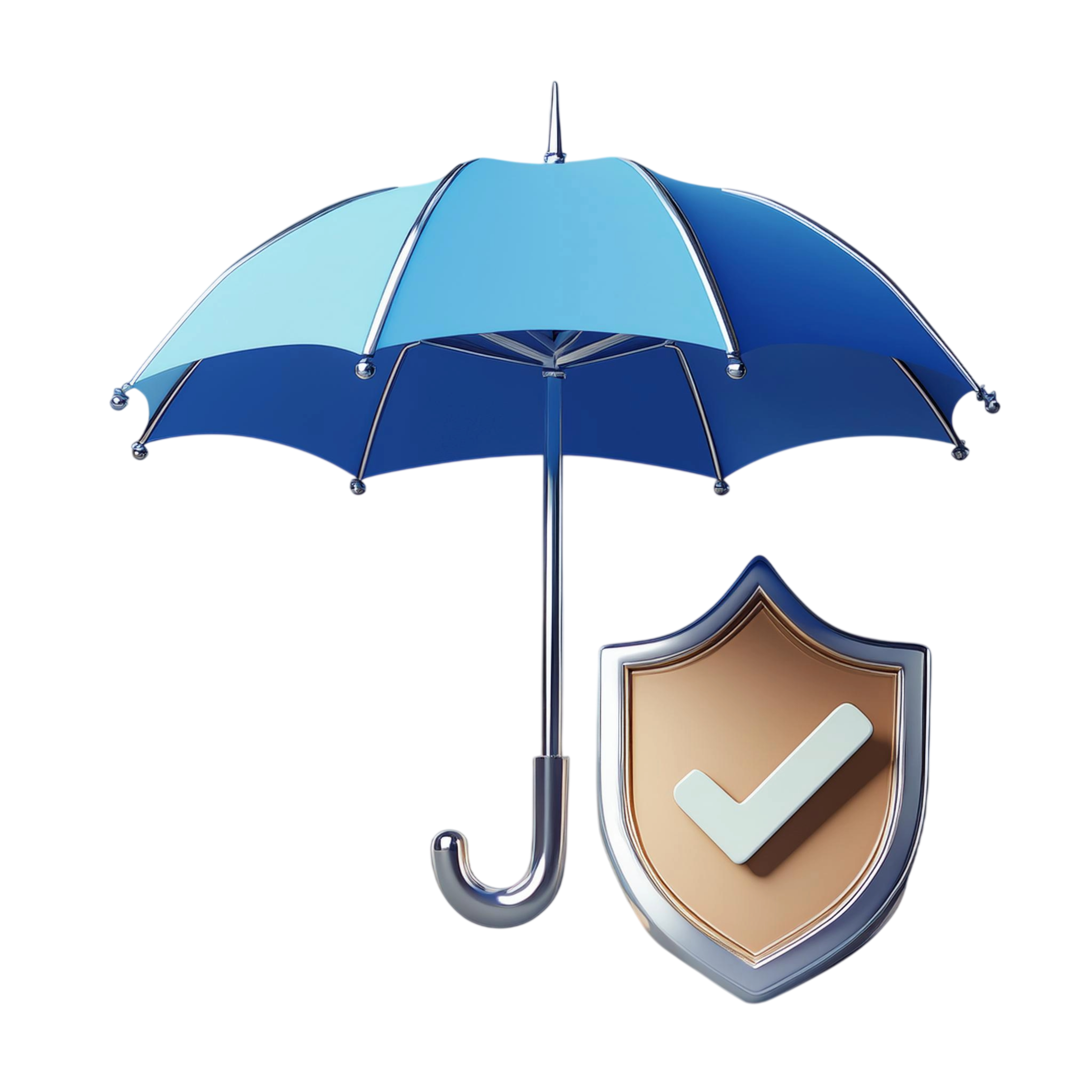 3d-business-insurance-idea-policy-insurance-company-Photoroom