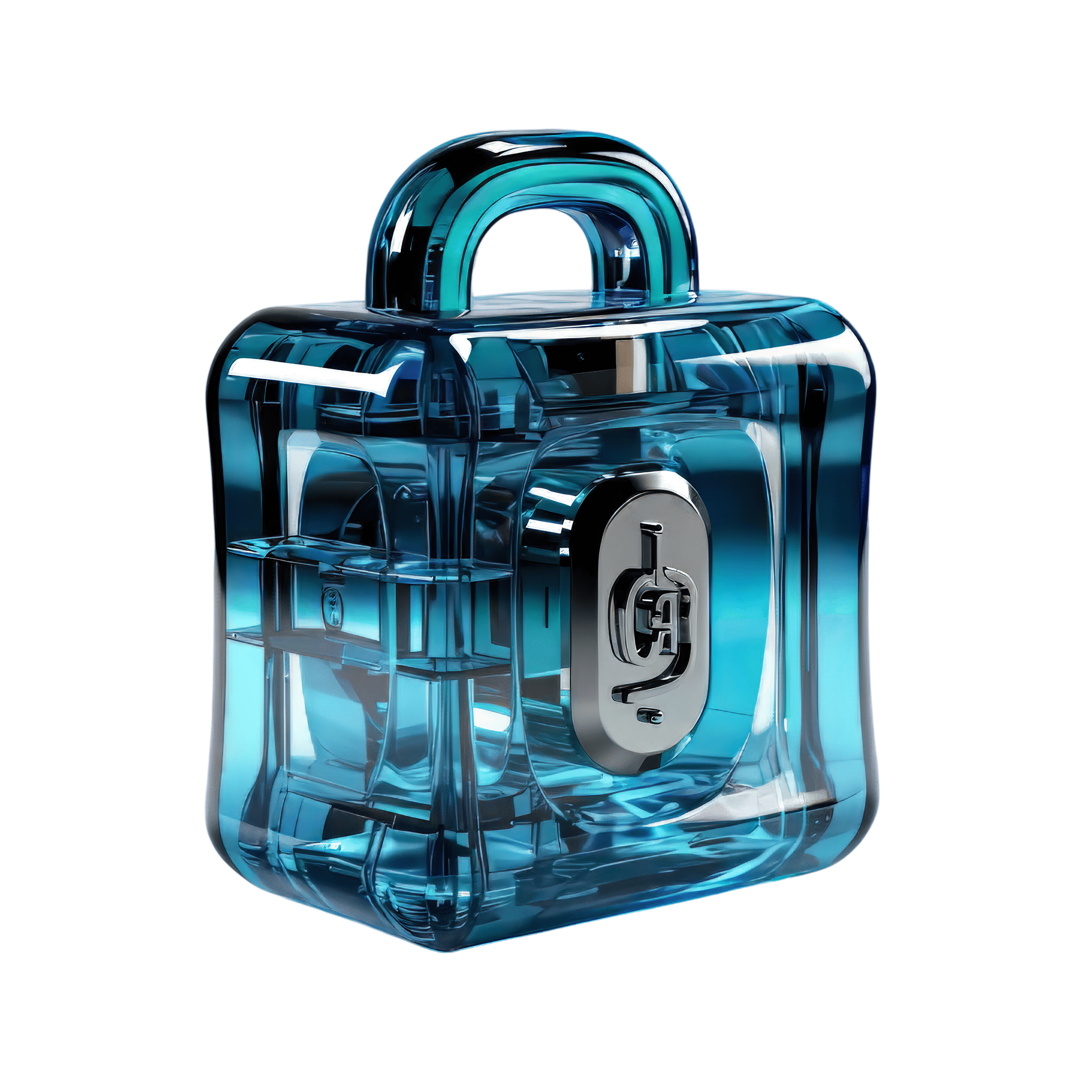 blue-padlock-with-combination-lock-white-background-3d-rendering-Photoroom (1)