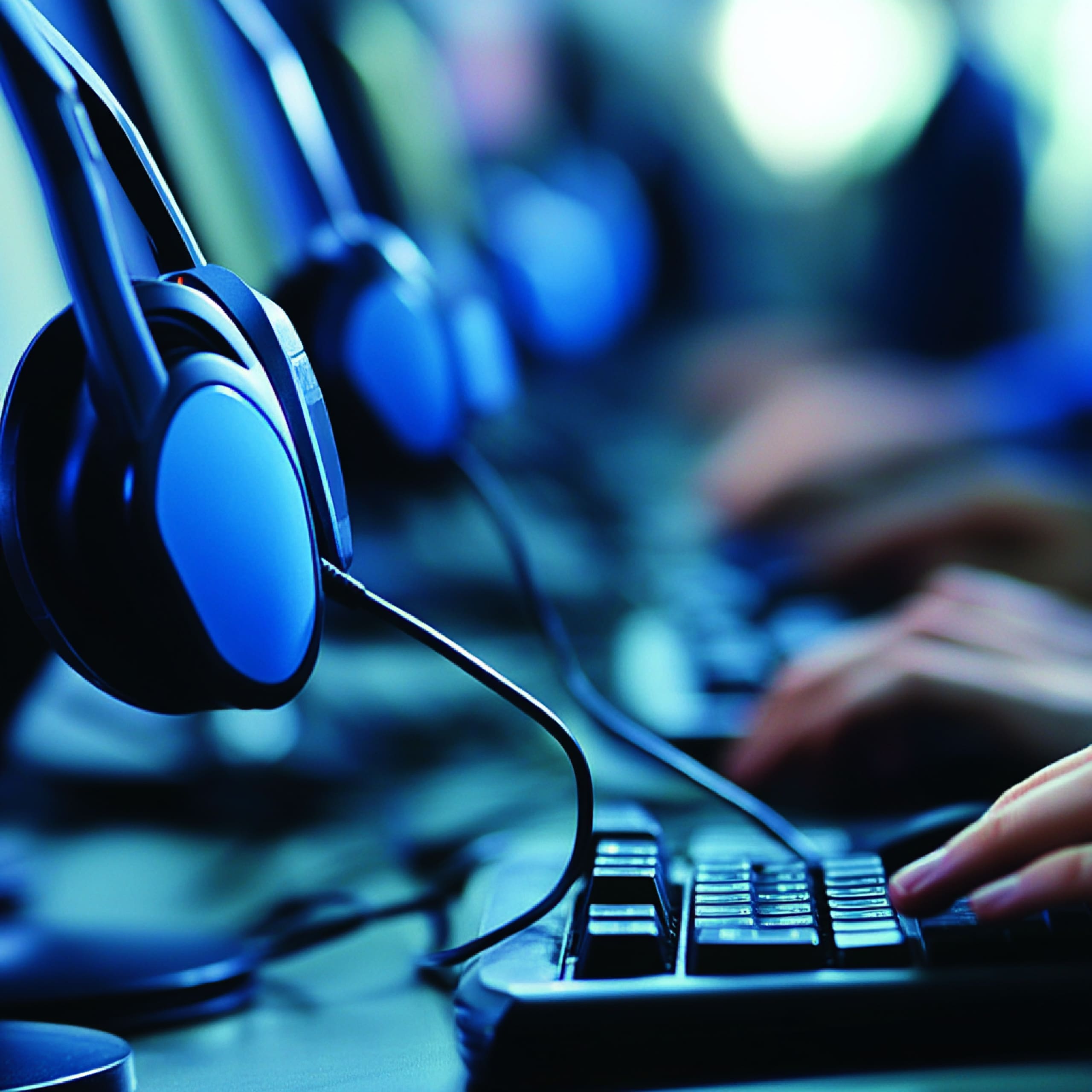 support-lines-system-tracking-service-level-agreements-slas-compliance (1)
