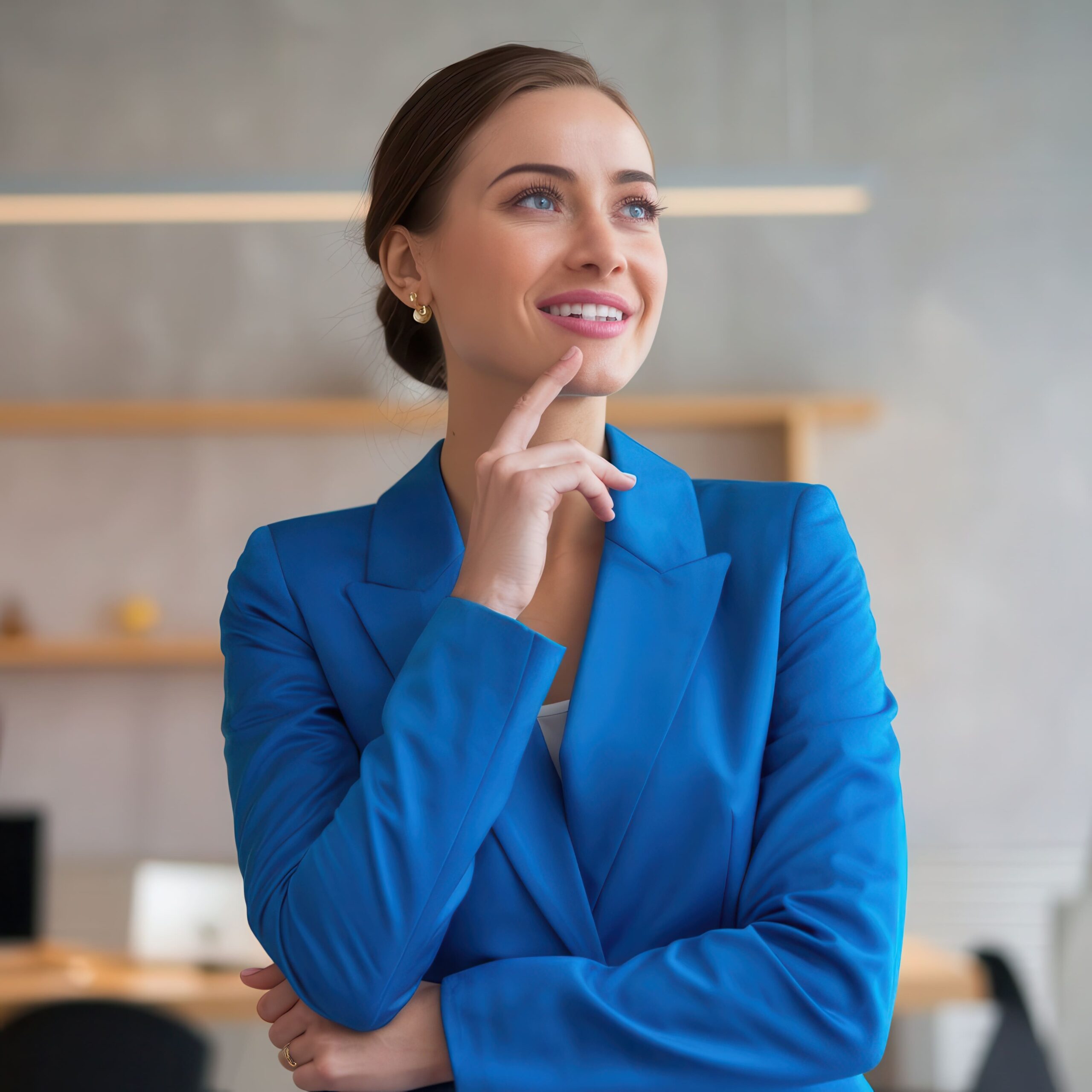 woman-sits-table-with-laptop-plant-her (1) (1)
